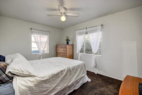 3222 E Georgia Ave, Phoenix, AZ 85018 photo 37