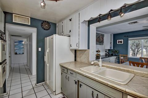 3222 E Georgia Ave, Phoenix, AZ 85018 photo 21
