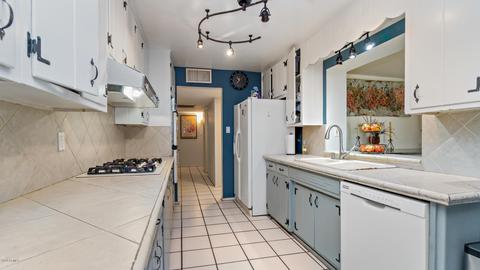 3222 E Georgia Ave, Phoenix, AZ 85018 photo 55