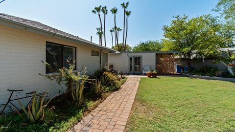 3222 E Georgia Ave, Phoenix, AZ 85018 photo 75
