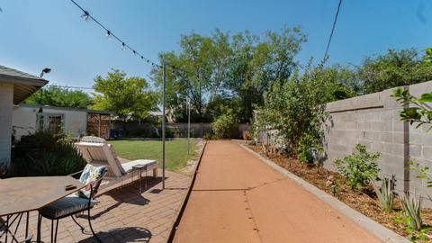 3222 E Georgia Ave, Phoenix, AZ 85018 photo 74