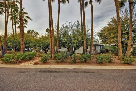 3222 E Georgia Ave, Phoenix, AZ 85018 photo 6
