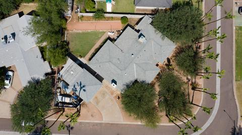 3222 E Georgia Ave, Phoenix, AZ 85018 photo 86