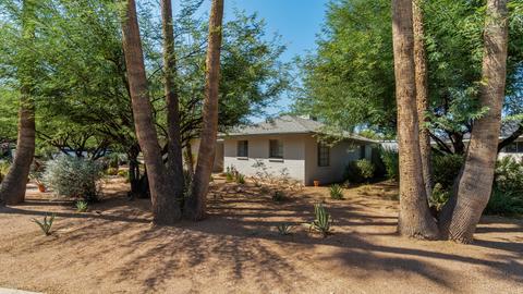 3222 E Georgia Ave, Phoenix, AZ 85018 photo 81