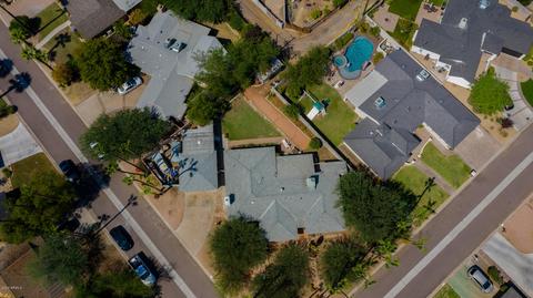 3222 E Georgia Ave, Phoenix, AZ 85018 photo 89