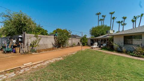 3222 E Georgia Ave, Phoenix, AZ 85018 photo 77