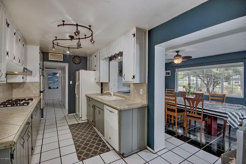 3222 E Georgia Ave, Phoenix, AZ 85018 photo 20
