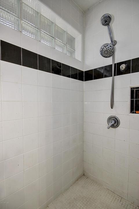 3222 E Georgia Ave, Phoenix, AZ 85018 photo 36