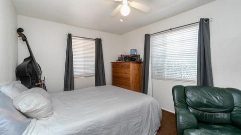 3222 E Georgia Ave, Phoenix, AZ 85018 photo 70