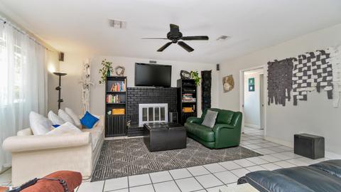 3222 E Georgia Ave, Phoenix, AZ 85018 photo 64
