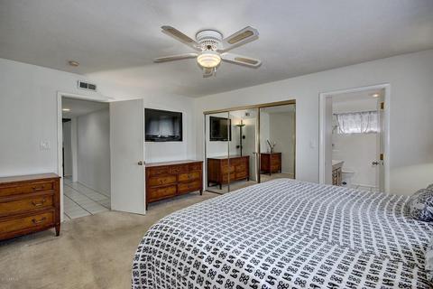 3222 E Georgia Ave, Phoenix, AZ 85018 photo 31