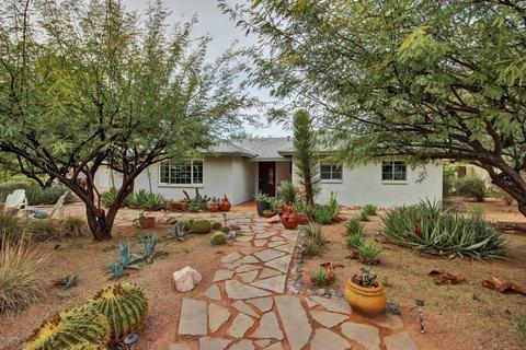 3222 E Georgia Ave, Phoenix, AZ 85018 photo 8