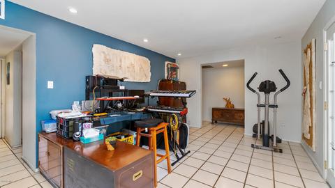 3222 E Georgia Ave, Phoenix, AZ 85018 photo 54