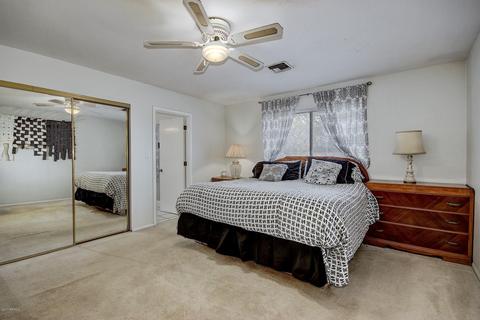 3222 E Georgia Ave, Phoenix, AZ 85018 photo 29