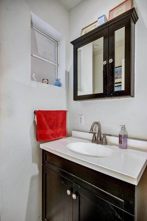 3222 E Georgia Ave, Phoenix, AZ 85018 photo 38