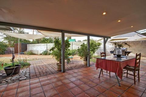 3222 E Georgia Ave, Phoenix, AZ 85018 photo 44