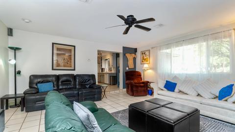 3222 E Georgia Ave, Phoenix, AZ 85018 photo 66