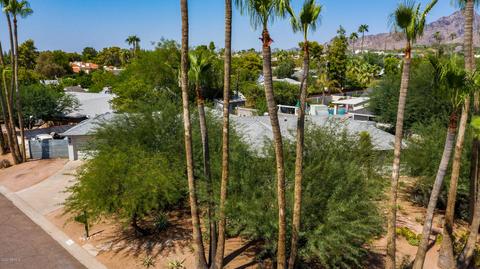 3222 E Georgia Ave, Phoenix, AZ 85018 photo 91