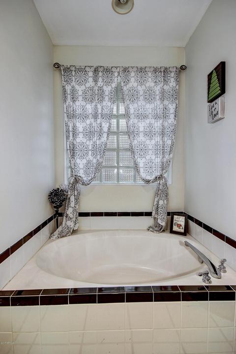 3222 E Georgia Ave, Phoenix, AZ 85018 photo 34
