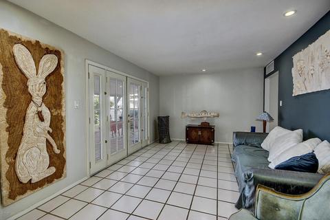 3222 E Georgia Ave, Phoenix, AZ 85018 photo 27