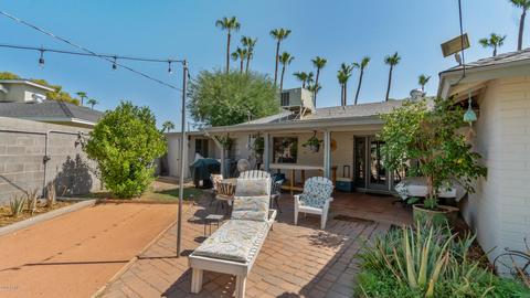 3222 E Georgia Ave, Phoenix, AZ 85018 photo 76