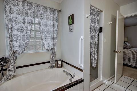 3222 E Georgia Ave, Phoenix, AZ 85018 photo 33