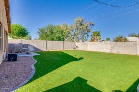 221 S Main Dr, Apache Junction, AZ 85120 photo 41