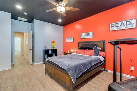 221 S Main Dr, Apache Junction, AZ 85120 photo 22