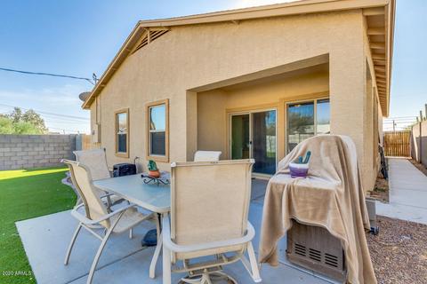 221 S Main Dr, Apache Junction, AZ 85120 photo 37
