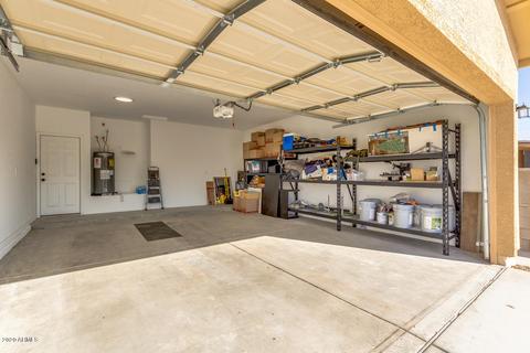 221 S Main Dr, Apache Junction, AZ 85120 photo 33
