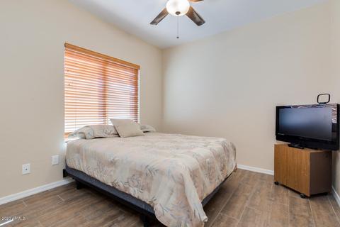 221 S Main Dr, Apache Junction, AZ 85120 photo 28