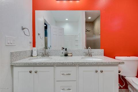 221 S Main Dr, Apache Junction, AZ 85120 photo 25