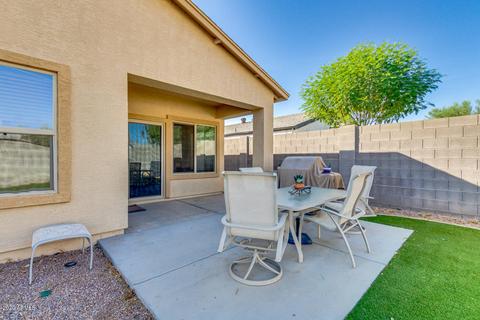 221 S Main Dr, Apache Junction, AZ 85120 photo 38