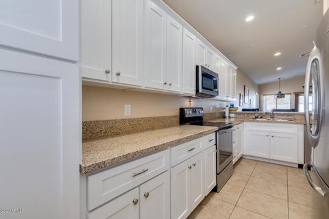 221 S Main Dr, Apache Junction, AZ 85120 photo 16