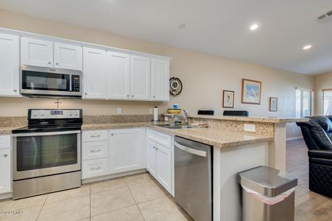 221 S Main Dr, Apache Junction, AZ 85120 photo 12