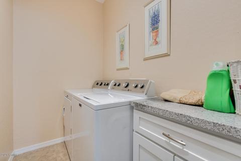 221 S Main Dr, Apache Junction, AZ 85120 photo 32