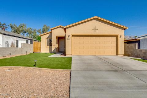 221 S Main Dr, Apache Junction, AZ 85120 photo 2