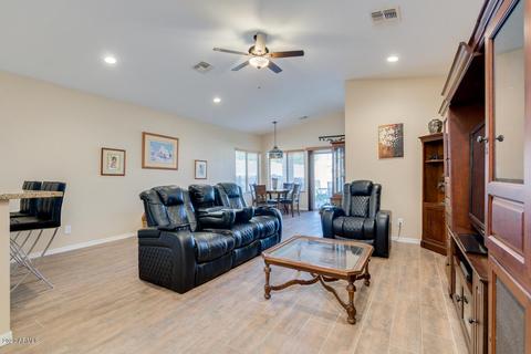 221 S Main Dr, Apache Junction, AZ 85120 photo 4