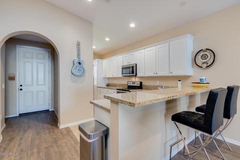 221 S Main Dr, Apache Junction, AZ 85120 photo 18