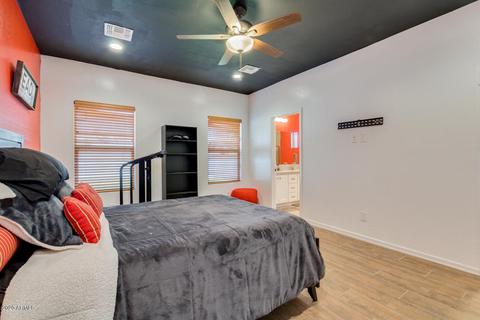 221 S Main Dr, Apache Junction, AZ 85120 photo 20