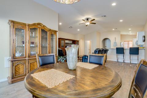 221 S Main Dr, Apache Junction, AZ 85120 photo 10