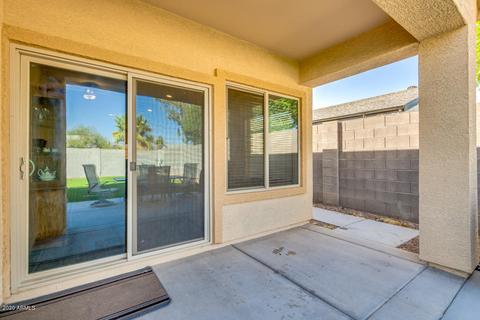 221 S Main Dr, Apache Junction, AZ 85120 photo 42