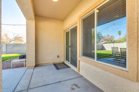 221 S Main Dr, Apache Junction, AZ 85120 photo 35
