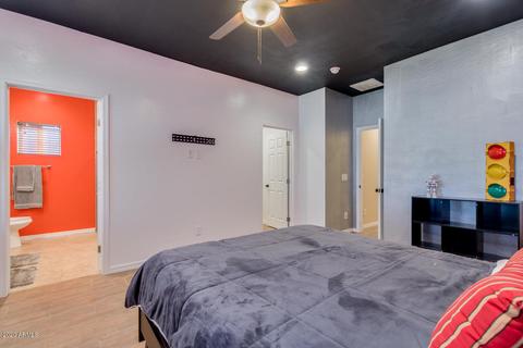 221 S Main Dr, Apache Junction, AZ 85120 photo 23
