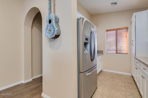221 S Main Dr, Apache Junction, AZ 85120 photo 15