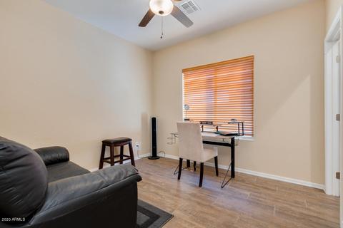 221 S Main Dr, Apache Junction, AZ 85120 photo 30