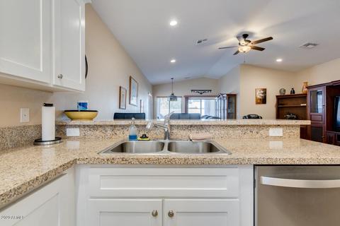 221 S Main Dr, Apache Junction, AZ 85120 photo 13