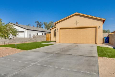 221 S Main Dr, Apache Junction, AZ 85120 photo 3
