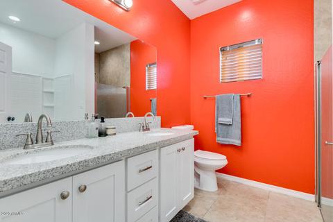 221 S Main Dr, Apache Junction, AZ 85120 photo 24