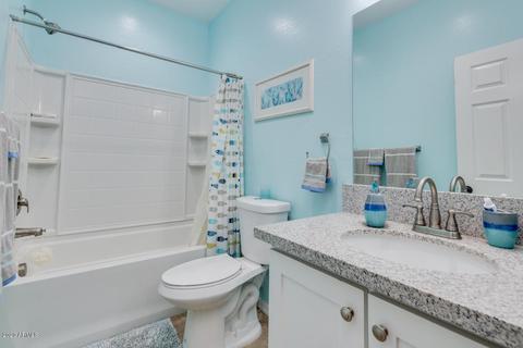 221 S Main Dr, Apache Junction, AZ 85120 photo 29